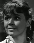 Елена Миллиоти