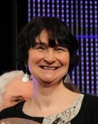 Soazig Daniellou
