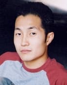 John D. Kim