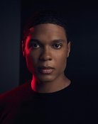 Ray Fisher