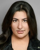 Katie Siriani