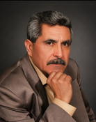 Jose Ramirez Raya