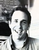 Arthur J. Bressan, Jr.