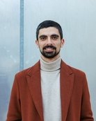 Yousef Srouji