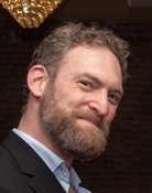 Koen Betsens
