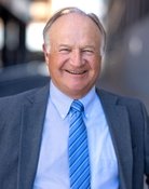 Bill Capskas