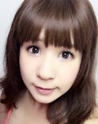 Yuina Sakurano