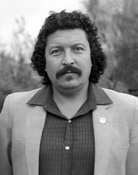 Amar Laskri
