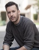 David H. Brooks