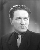 Владимир Марьев