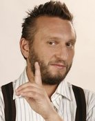 Dragos Musat