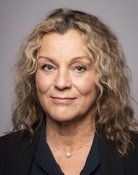 Anne Veesaar