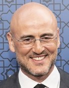 Daniel Syrkin