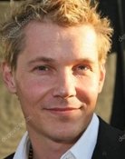 Richard Dale
