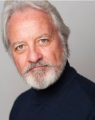 John O'May