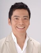 Kuniyuki Fukasawa