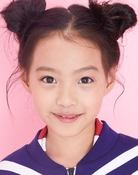 Ziqing Wan