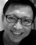 Adrian Tan