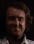 John Albert