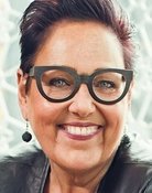 Anette Oxenbøll