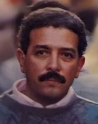 Atef El-Tayeb