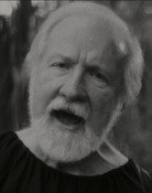 Gary Pyle