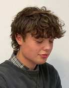 Ben Heiss