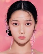 吴纯一