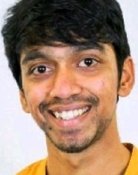 Jitendra Inturi