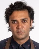 Amit Panwa