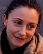 Mihaela Poenaru