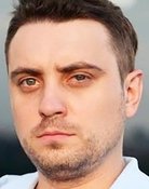 Константин Статский