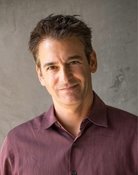 Lou Pecora
