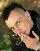 Alexey Siyatelev