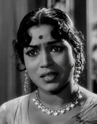 V. R. Thilagam