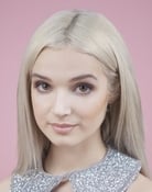 Grootschalige poster van Poppy