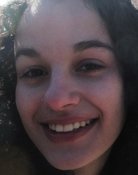 Illisa Greenberg