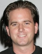 Shane Ryan-Reid