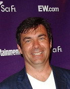 Martin Wood