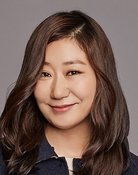 라미란