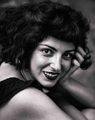 Francesca Fedeli