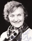 Marie Rosůlková