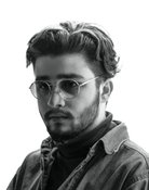 Shayan Safavi