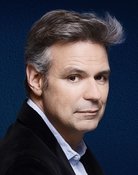 Bruno Donnet