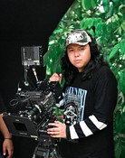 Aqil Iskandar