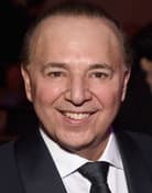 Largescale poster for Tommy Mottola