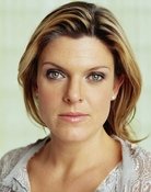 Molly Price