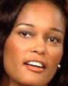 Sylvia Meals