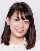 佐藤美希