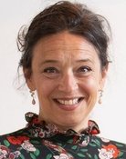 Katja Prudinsky
